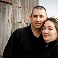 ALPLA Employee Stephen Bartholomew's profile photo