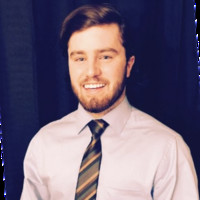 Logan Barnes Email & Phone Number