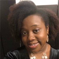 Ivy Jones Email & Phone Number