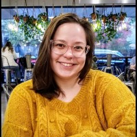 Sarah Bemis Email & Phone Number