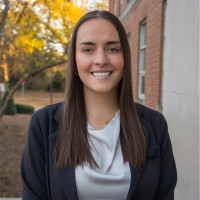Elizabeth Martindale Email & Phone Number