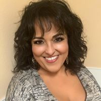 The Eli Home Employee Rita Prado-Chastain's profile photo