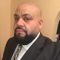 Epolin Employee Calixto Serrano's profile photo