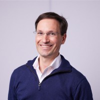 Bridgepoint Employee Rupprecht Pranckh's profile photo