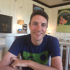 Dogwood BC Employee Matt Takach's profile photo