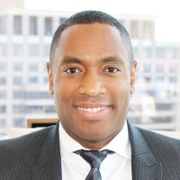 W. Calvin Smith, II, P.C. Employee W. Smith's profile photo