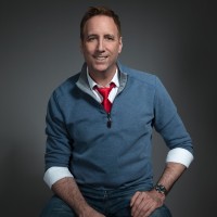 Pete Rogers Email & Phone Number