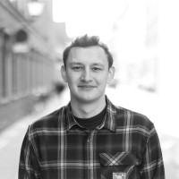 Frederik Dyrup Email