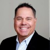 Evergreen Technologies, LLC Employee Chris Byram's profile photo