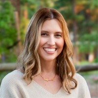 Western National Property Management Employee Katelyn Ercoli's profile photo