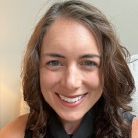 Aleta Saeger Email & Phone Number