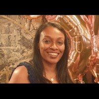 Empowered - Governance Risk and Compliance (GRC) Software Employee Attallah McKay's profile photo