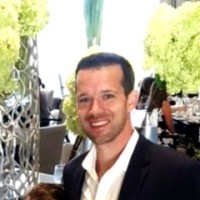 J. Smith Lanier & Co. Employee Matt Rueff's profile photo