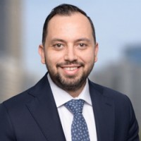 Brian Cameron Email & Phone Number