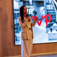 Carolina Ipinza Email