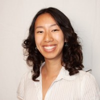 Florence Wang Email