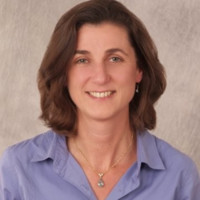 Amanda Magee Email & Phone Number