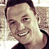 Alex van Dyck Email & Phone Number