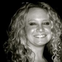 Berkeley Earth Employee Kristen Sissener's profile photo