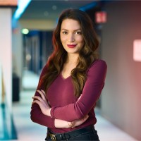 Lena Danzer Email