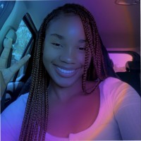 CB Cabling Technologies Ltd. Employee Tanya Lawes's profile photo