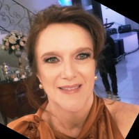 Sandra Cristina Prette Honorio Email