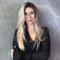 Fernanda Adami Email & Phone Number