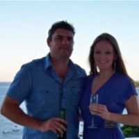 Taskforce Security Management Services Employee Rik de Jager's profile photo