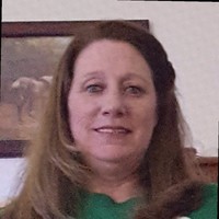 Ability-GO Employee Sandra Emmons's profile photo