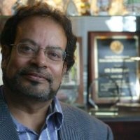 Dipan Ray Email & Phone Number