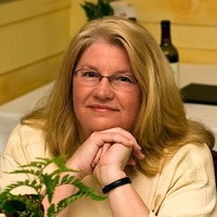 NCS, Inc. Employee Nancy Richards's profile photo