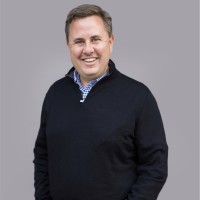Brian Proctor Email & Phone Number