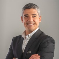 Tiago Ribeiro Email & Phone Number
