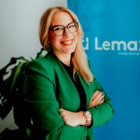 Gorana Lambaša Email