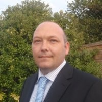 Calvin Wood Email & Phone Number