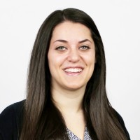 Libertyville Bank and Trust Employee Randi Stone's profile photo