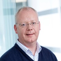 Mark Kirwan Email & Phone Number