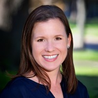 Eddins Counseling Group Employee Jessie Blakely's profile photo