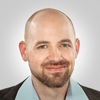 Aaron Wildasin Email & Phone Number