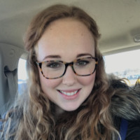 Children's Minnesota Employee Hannah Fallon's profile photo