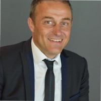 POLYEXPERT Employee Laurent Desplanches's profile photo