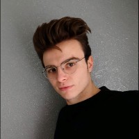Stef Jacobs Email