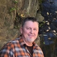 BAZON-COX AND ASSOCIATES, INC. Employee Billy Edwards's profile photo
