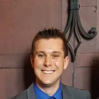 Justin Galaski Email & Phone Number
