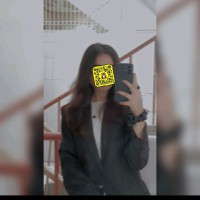 The Botss Employee Esha Dawood's profile photo