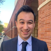 Michael Small Email & Phone Number