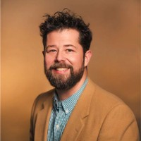 NPR of America, Inc. Employee John Hicks's profile photo