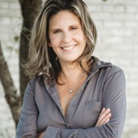 Angela Ward Email & Phone Number