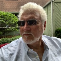 Larry Hansen Email & Phone Number