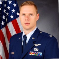Ace Anesthesia Employee James Fisher's profile photo